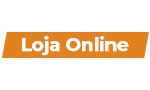 Loja Up