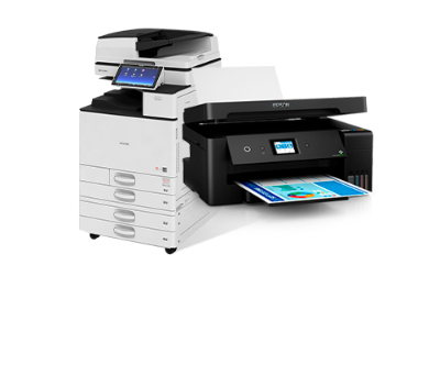 equipamentos.png