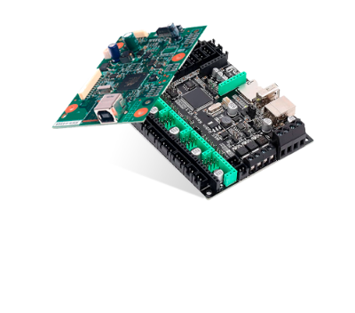 assistencia.png